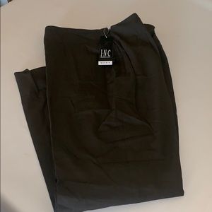 INC International Concepts Pants